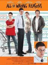 all the wrong reasons poster.jpg
